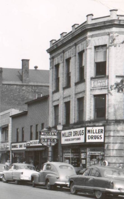Millers_Drugs_Dunkirk_NY_1940s.jpg