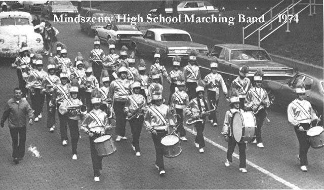 Mindszenty_Marching_band__1974.jpg