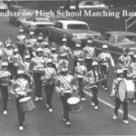 Mindszenty_Marching_band__1974.jpg