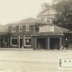 Mobil_Station_in_Fredonia_East_main.jpg