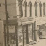 Monroe_Pharmacy_-Peppermint_Twist_Soda_Ftn.jpg