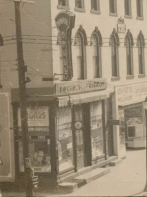 Monroe_Pharmacy_-Peppermint_Twist_Soda_Ftn.jpg