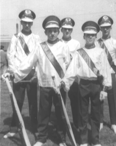 murraymen19651.jpg