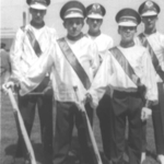 murraymen19651.jpg