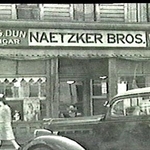 Naetzkers_News.jpg