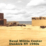 Naval_Militia_Center_Dunkirk_NY.jpg