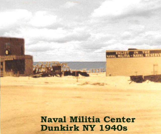 Naval_Militia_Center_Dunkirk_NY.jpg