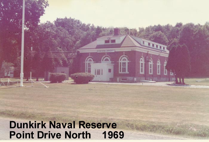 Naval_Reserve_1969.jpg