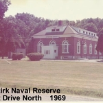 Naval_Reserve_1969.jpg