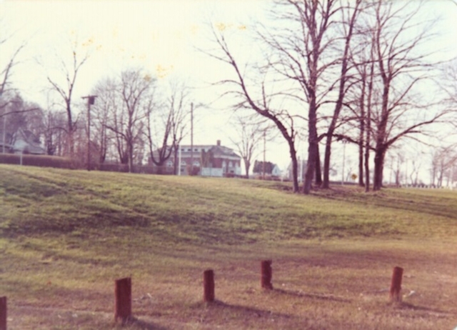 Naval_Reserve_Ctr_Dunkirk_1972.jpg
