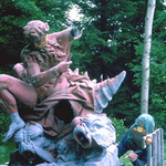 neptune_01.jpg