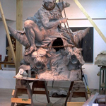 Neptune_2.5.jpg