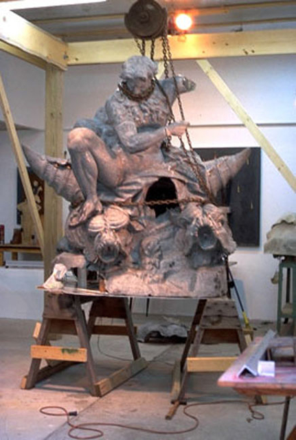 Neptune_2.5.jpg