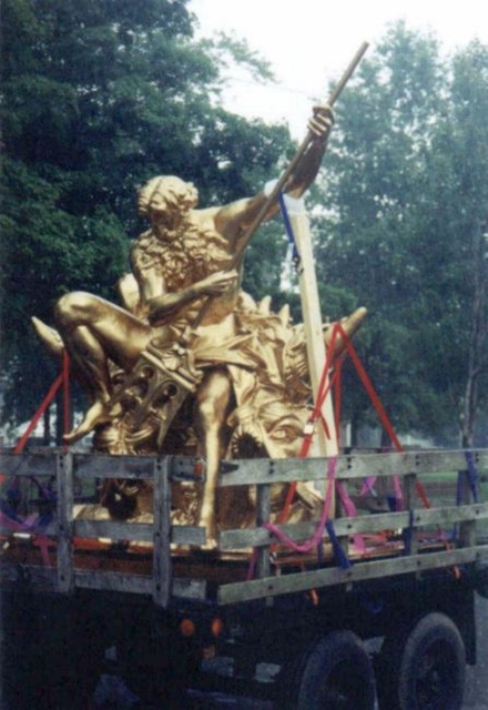 Neptune__h2.jpg