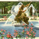 Neptune_Fountain_Dunkirk.jpg