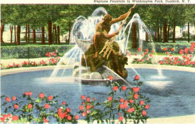 Neptune_Fountain_Dunkirk.jpg