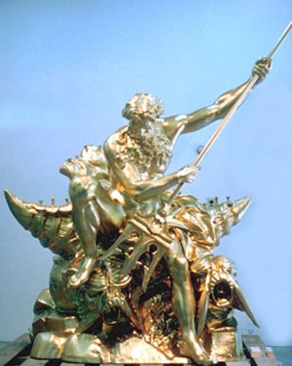 Neptune_Restored.jpg