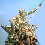 Neptune_Restored.jpg