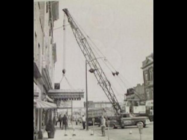 New_Awning_at_Masonic_Bld__1960s.jpg