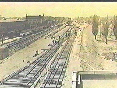 New_Elevated_Tracks_through_Dunkirk.jpg