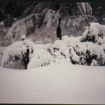 new_fallin_Snow.jpg