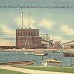 Niagara_Mohawk_50s.jpg
