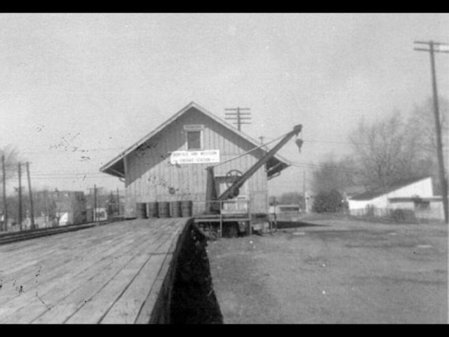 Norfolk_&amp;_Western.jpg