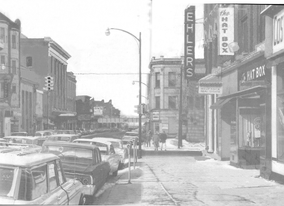North_Central_Ave_View__1965.jpg