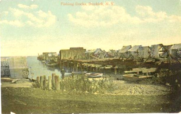 ny-dunkirk-fishing_docks.jpg