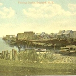 ny-dunkirk-fishing_docks.jpg