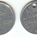 ny195b.jpg
