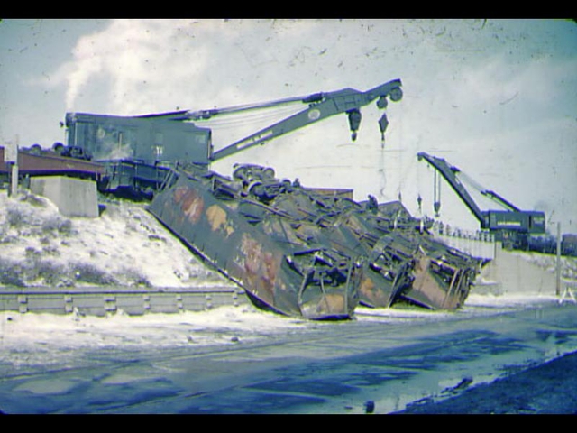 NY_Central_wreck1.jpg