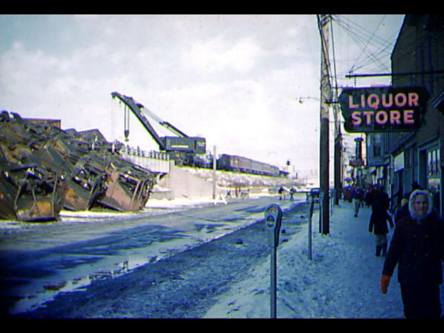 NY_Central_wreck2.jpg