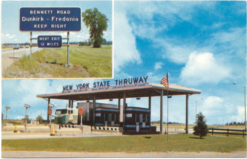 nys_thruway.jpg