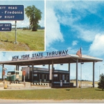 nys_thruway.jpg