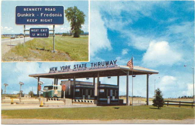 nys_thruway.jpg
