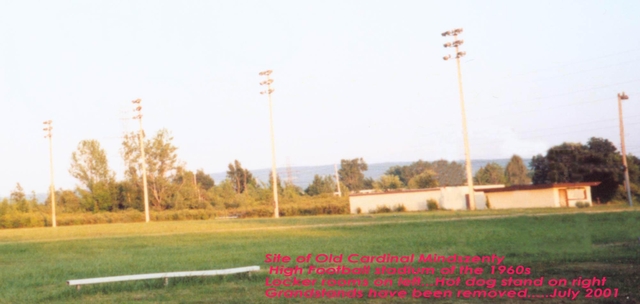 Old_CMHS_Football_Field_2001.jpg