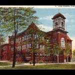 Old_DHS_From_front.jpg