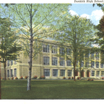 Old_DHS_Postcard_1940s.jpg
