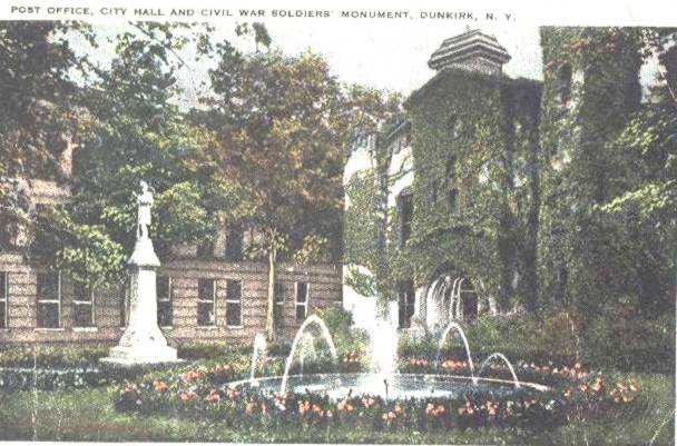 Old_Dunkirk_Cty_hall_Close_1925.jpg