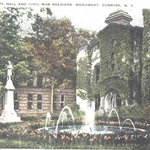 Old_Dunkirk_Cty_hall_Close_1925.jpg