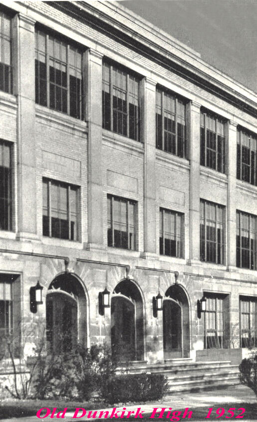 Old_Dunkirk_High__1952.jpg