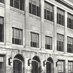 Old_Dunkirk_High__1952.jpg