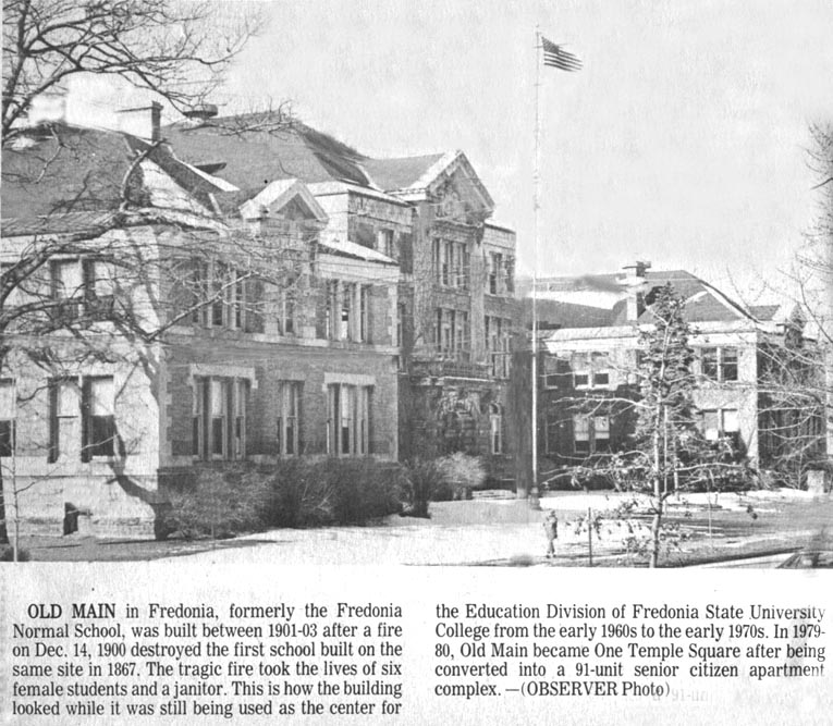 Old_Main_Fredonia__1970s.jpg