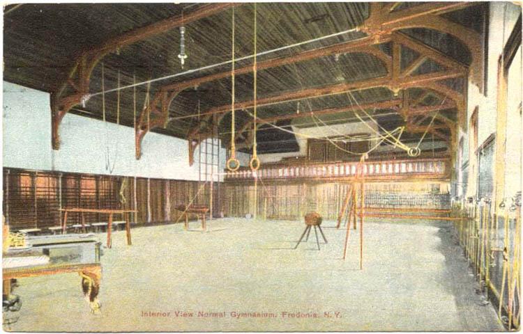 Old_Main_Gym__Fredonia.jpg