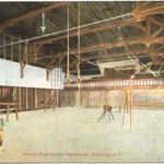 Old_Main_Gym__Fredonia.jpg