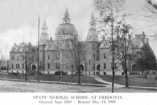 Old_Main_with_Spires_1900s.jpg