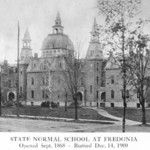 Old_Main_with_Spires_1900s.jpg