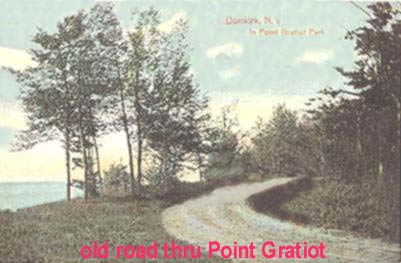 Old_Road_thru_Point_Gratiot.jpg