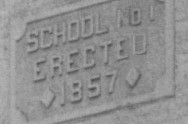 Old_School__h1_Plaque.jpg